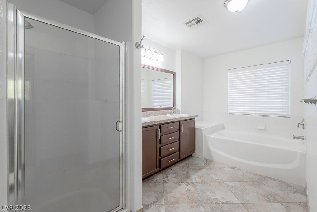 Photo 22 of 43, 7624 Certitude Avenue