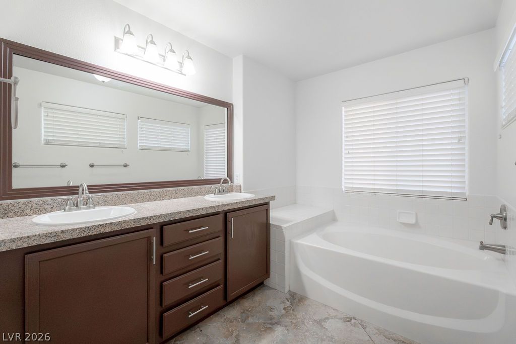 Photo 23 of 43, 7624 Certitude Avenue