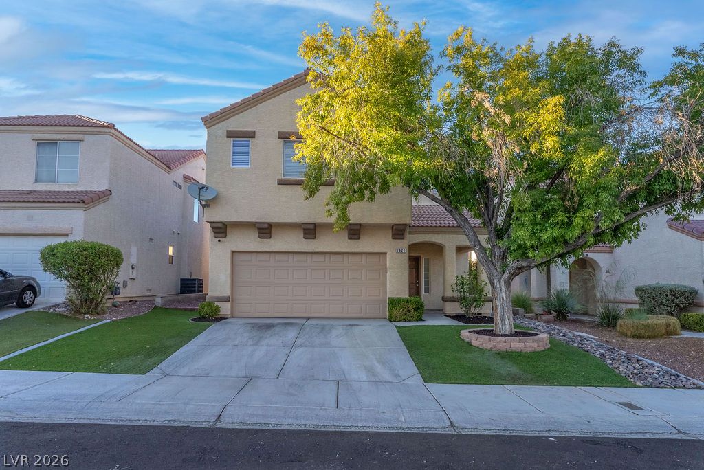 Photo 2 of 7624 Certitude Avenue