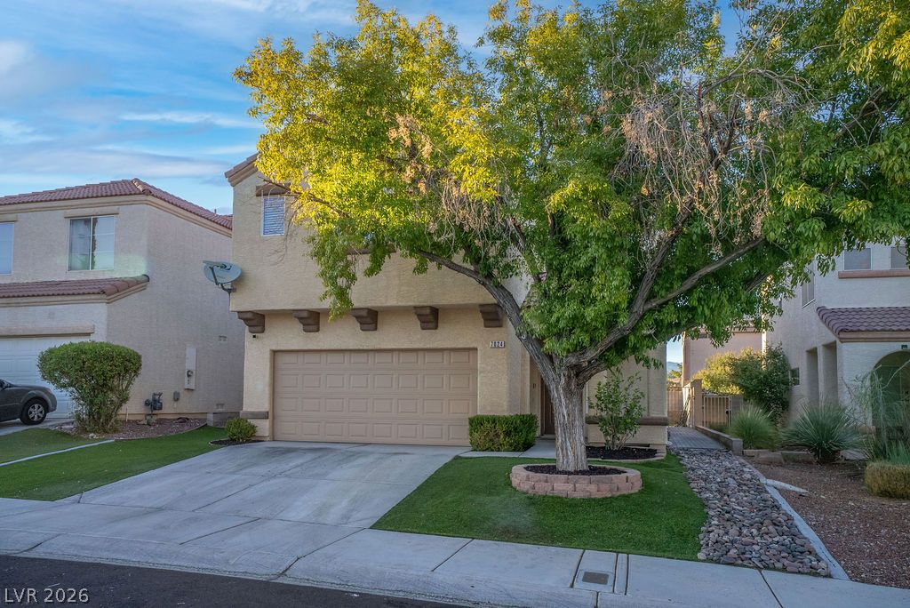 Photo 3 of 7624 Certitude Avenue