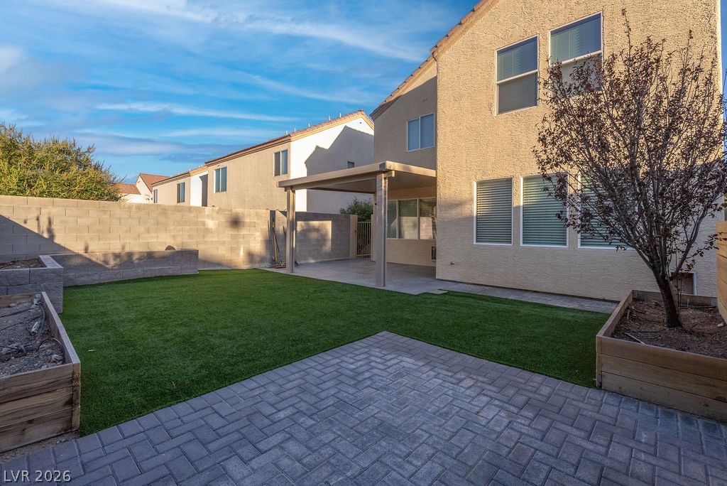 Photo 4 of 7624 Certitude Avenue