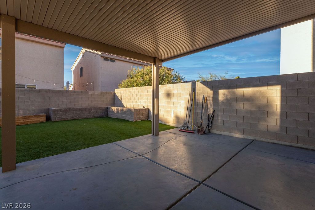 Photo 7 of 43, 7624 Certitude Avenue