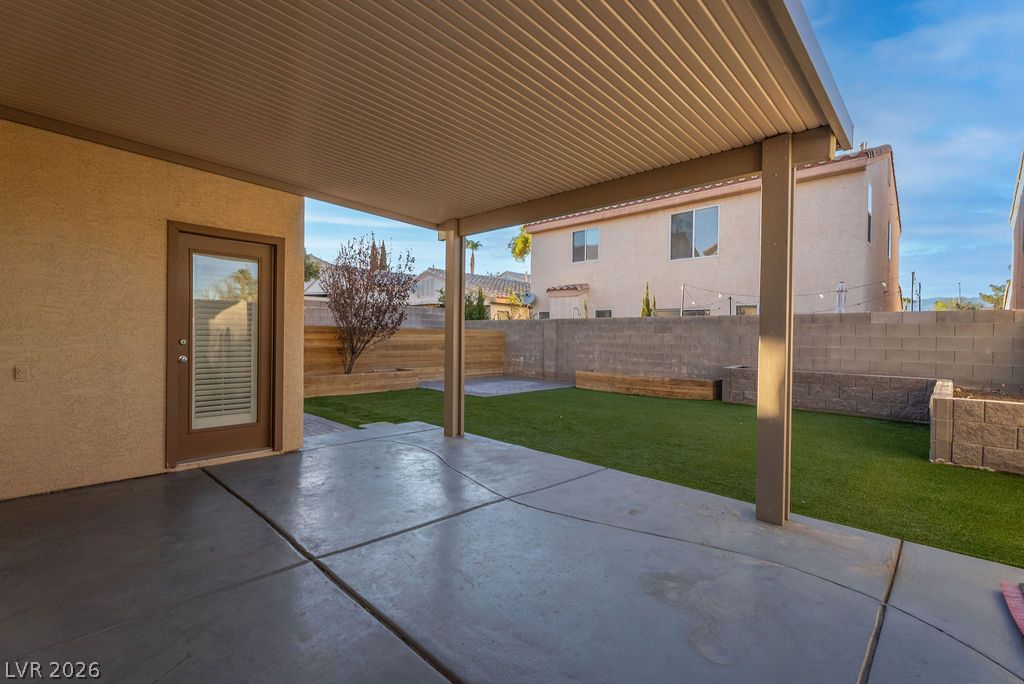 Photo 8 of 43, 7624 Certitude Avenue
