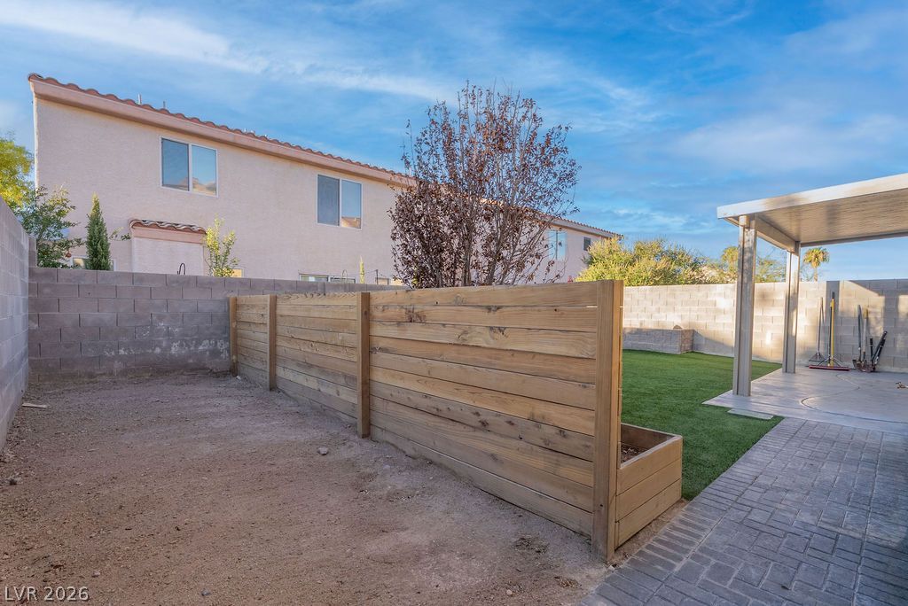 Photo 9 of 43, 7624 Certitude Avenue