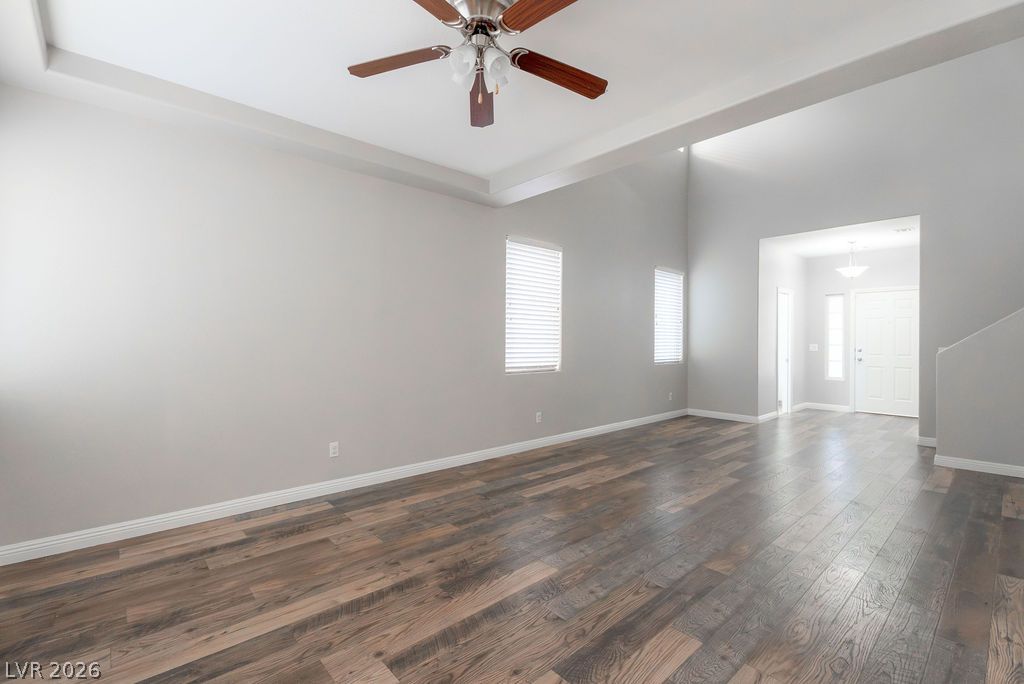 Photo 10 of 43, 7624 Certitude Avenue