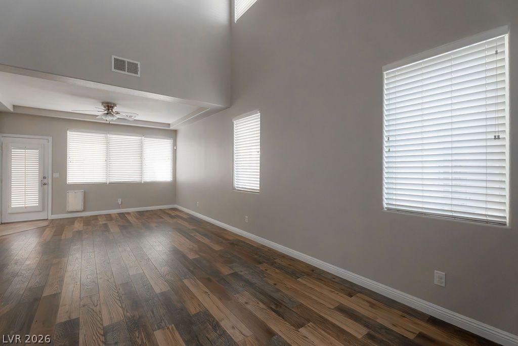 Photo 11 of 43, 7624 Certitude Avenue