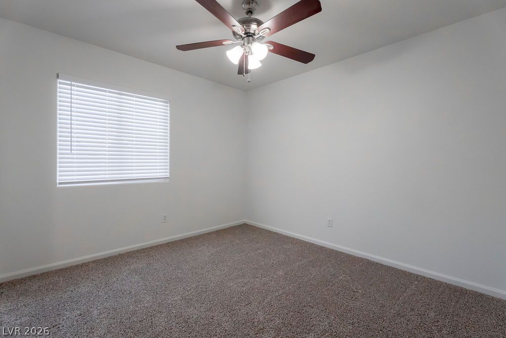 Photo 38 of 43, 7624 Certitude Avenue