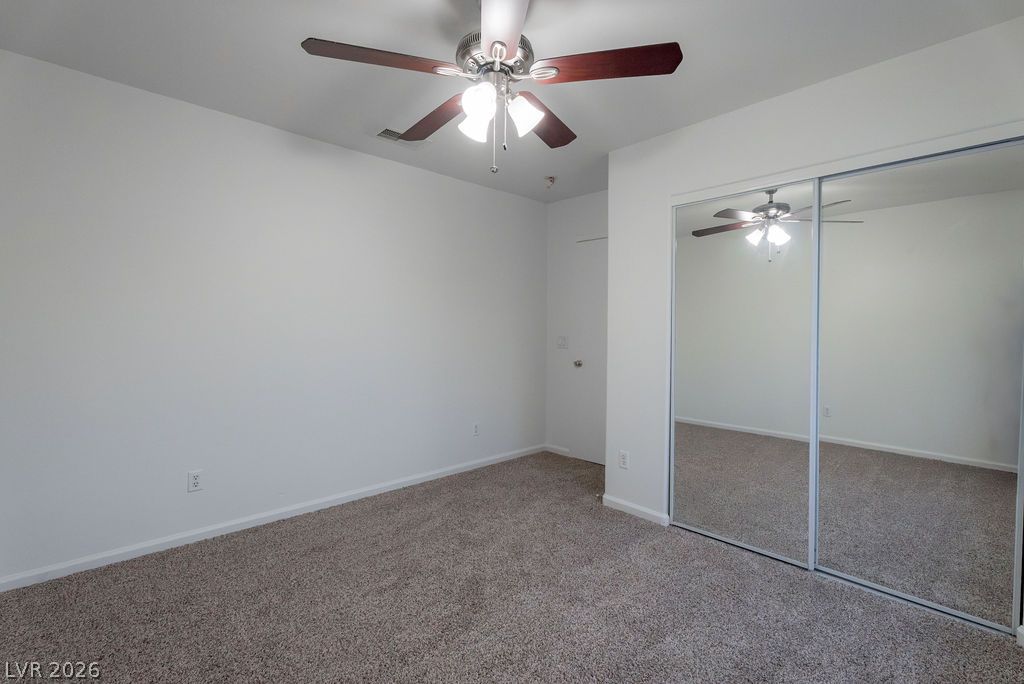 Photo 39 of 43, 7624 Certitude Avenue