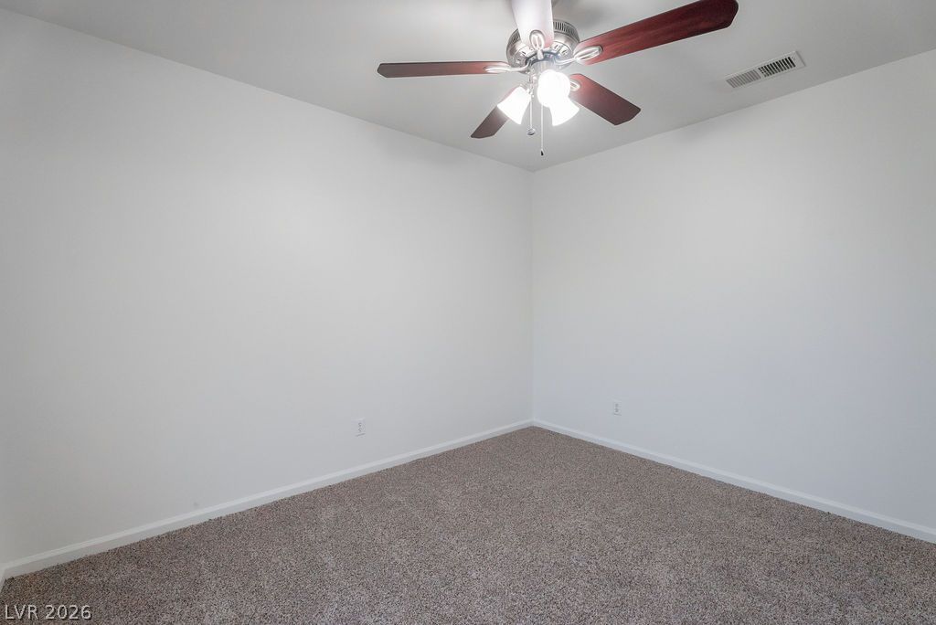 Photo 40 of 43, 7624 Certitude Avenue