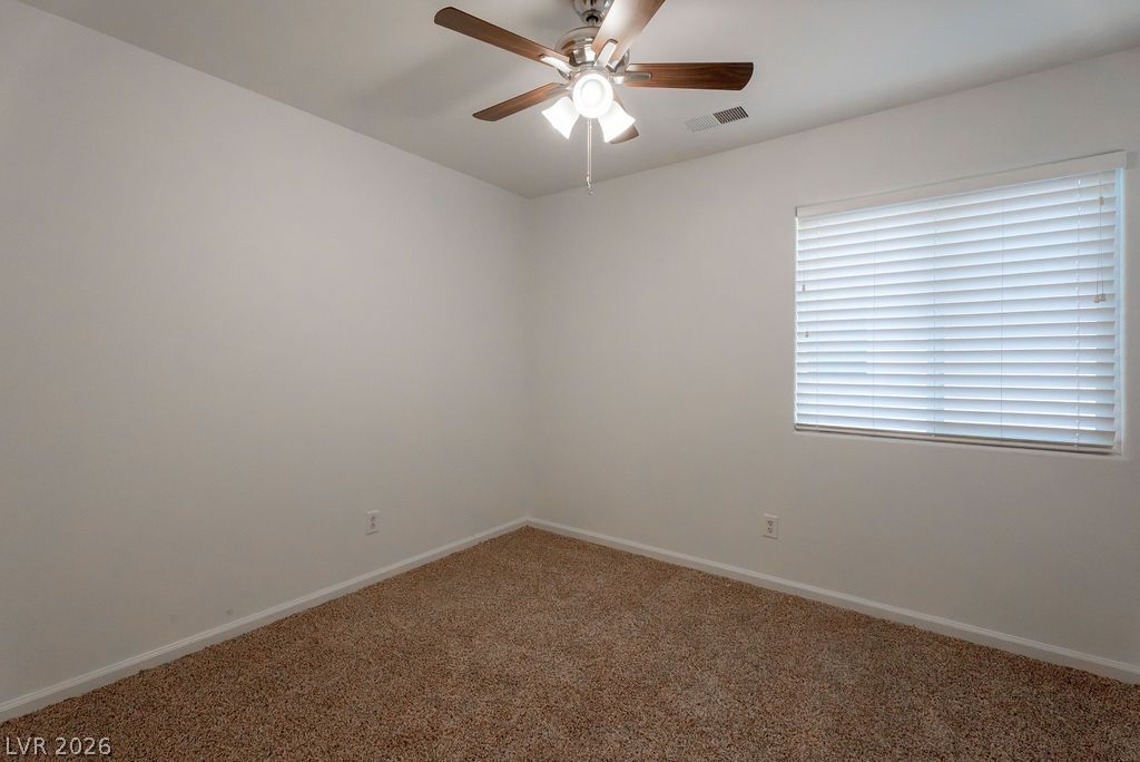 Photo 41 of 43, 7624 Certitude Avenue