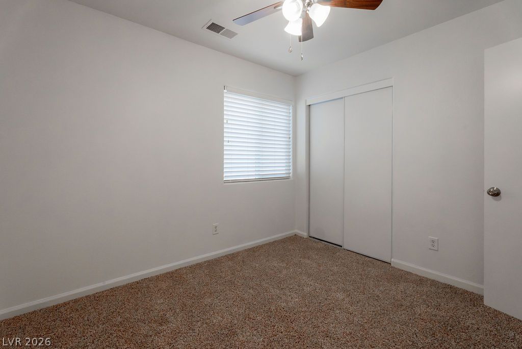 Photo 42 of 43, 7624 Certitude Avenue