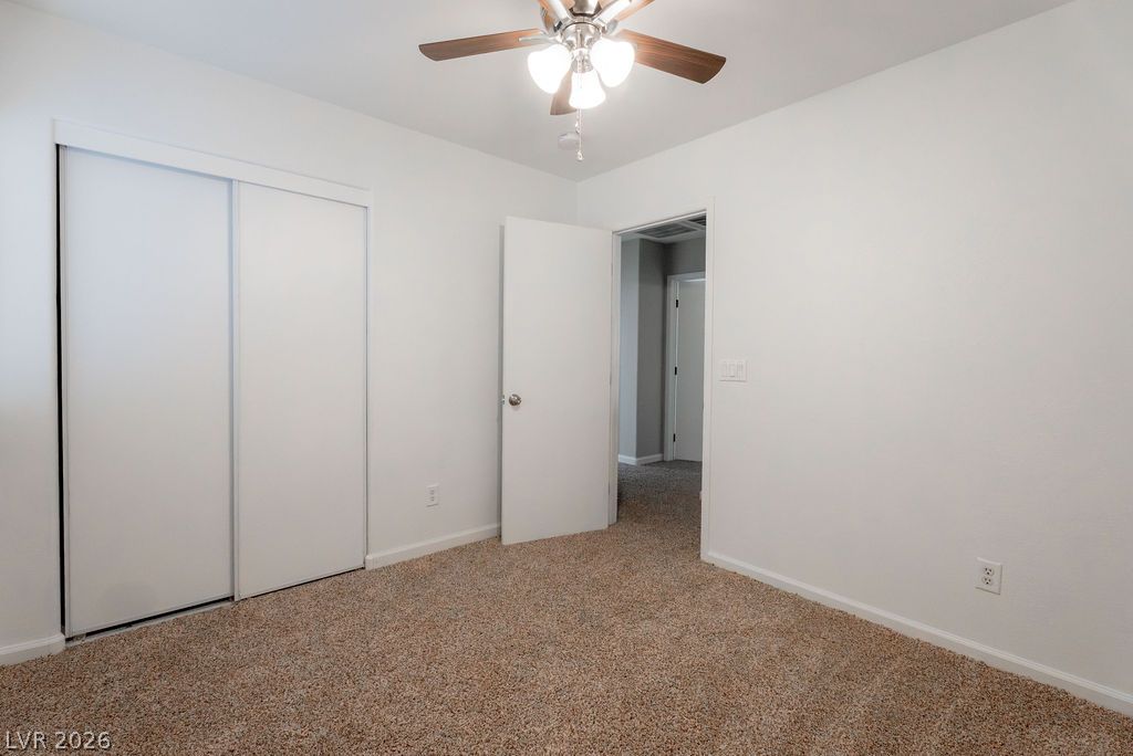 Photo 43 of 43, 7624 Certitude Avenue