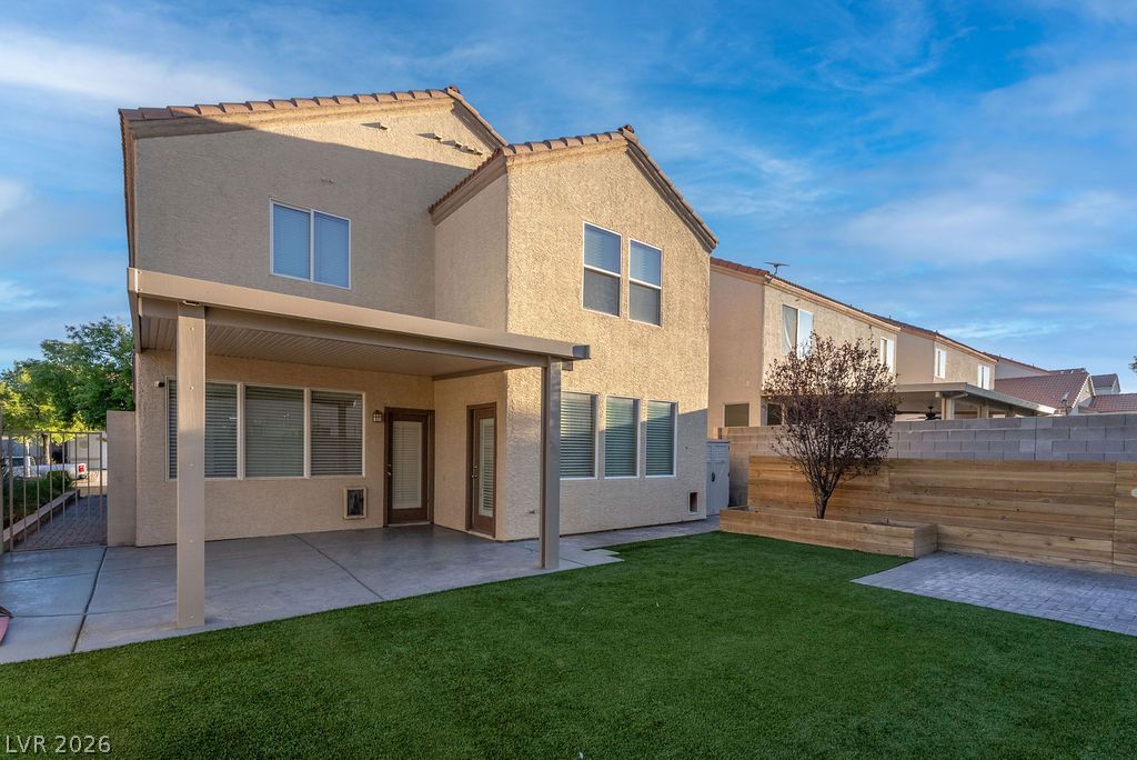 Photo 5 of 7624 Certitude Avenue
