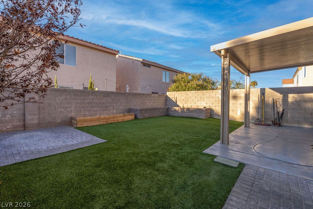 Photo 6 of 43, 7624 Certitude Avenue