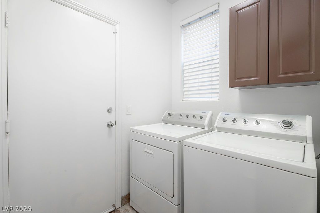 Photo 31 of 43, 7624 Certitude Avenue