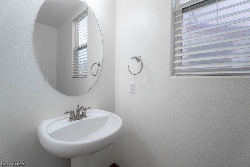 Photo 32 of 43, 7624 Certitude Avenue