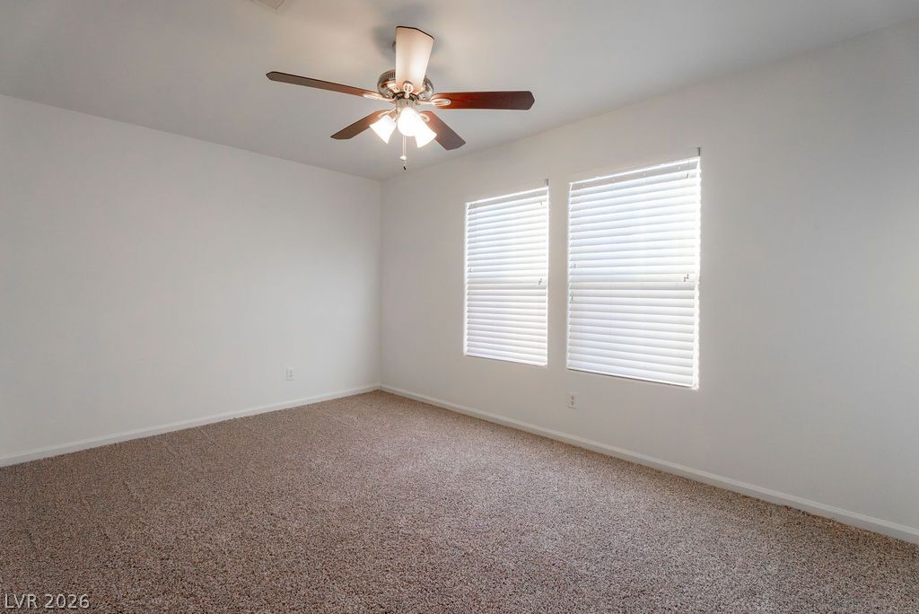 Photo 33 of 43, 7624 Certitude Avenue