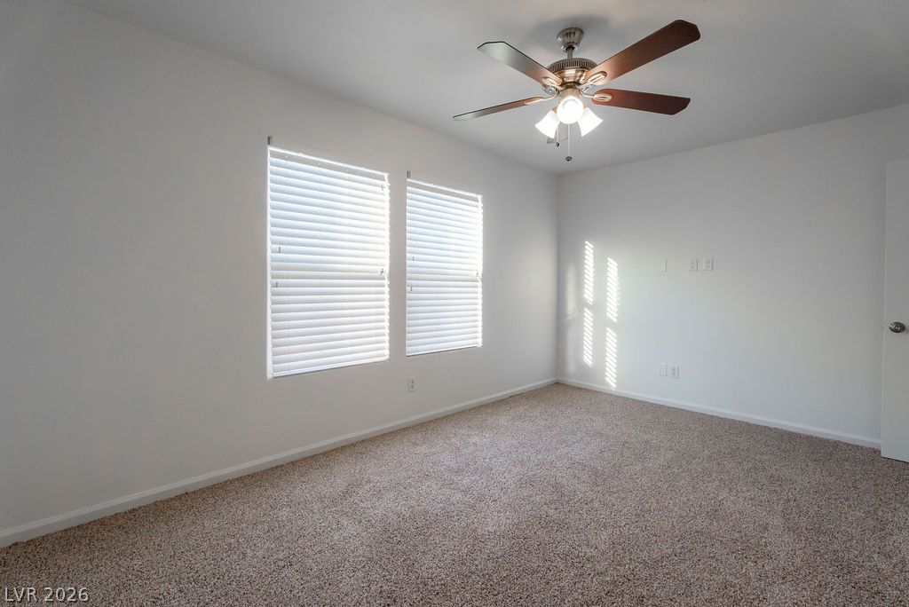 Photo 34 of 43, 7624 Certitude Avenue