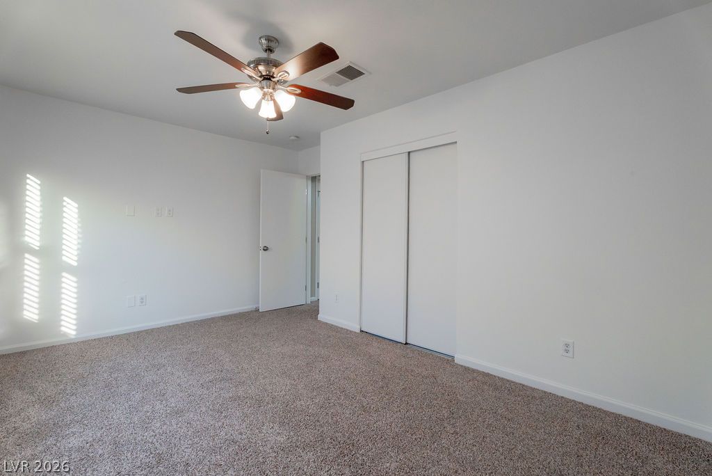 Photo 35 of 43, 7624 Certitude Avenue
