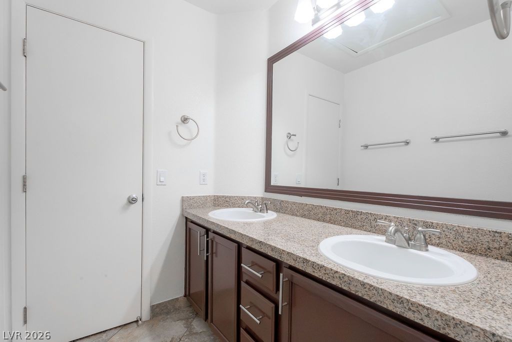 Photo 37 of 43, 7624 Certitude Avenue