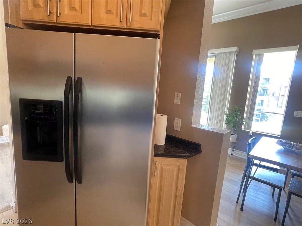 Photo 32 of 65, 230 E Flamingo Road #308