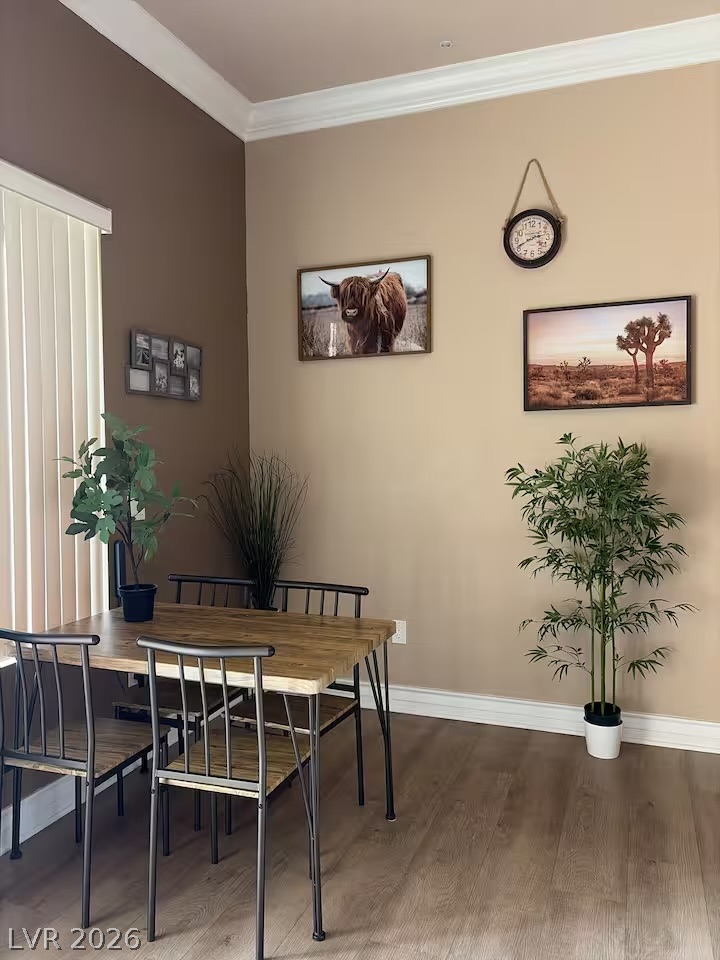 Photo 56 of 65, 230 E Flamingo Road #308
