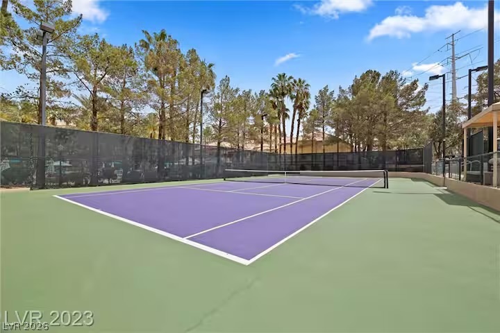 Photo 4 of 230 E Flamingo Road #308