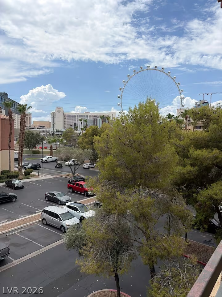 Photo 13 of 65, 230 E Flamingo Road #308