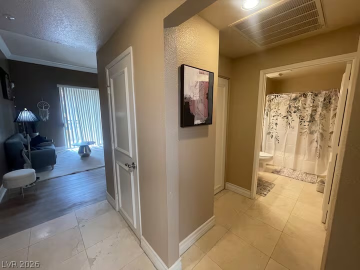 Photo 47 of 65, 230 E Flamingo Road #308