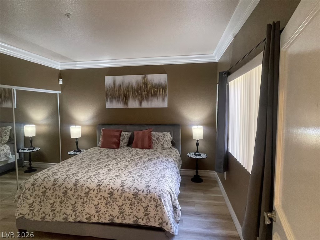 Photo 16 of 65, 230 E Flamingo Road #308