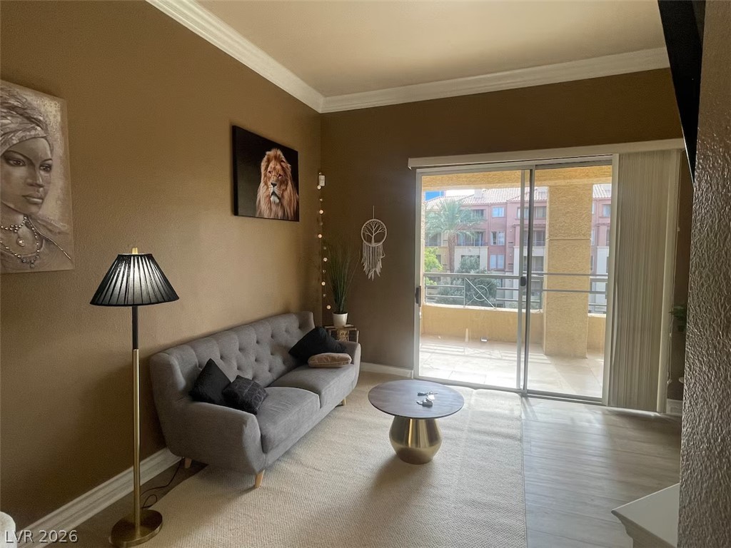 Photo 23 of 65, 230 E Flamingo Road #308