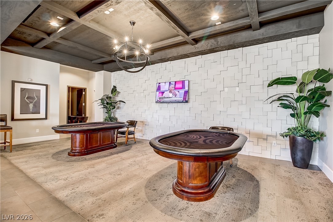 Photo 44 of 52, 652 Longfeather Street