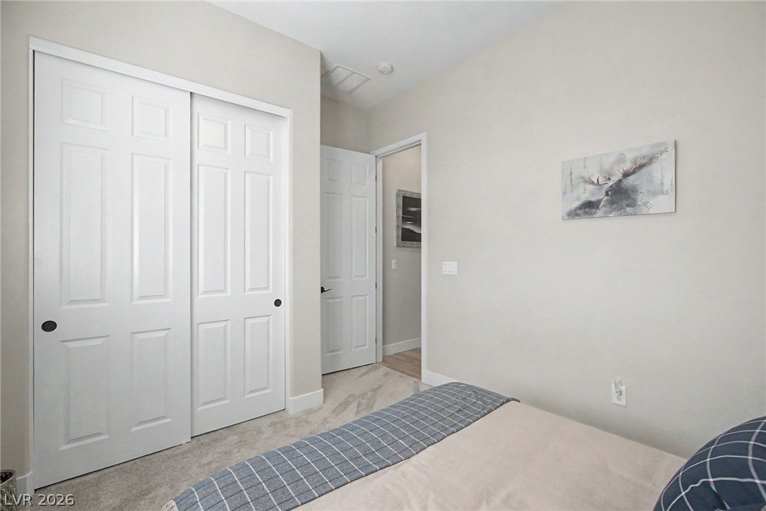 Photo 9 of 46, 7375 Rosenberger Street