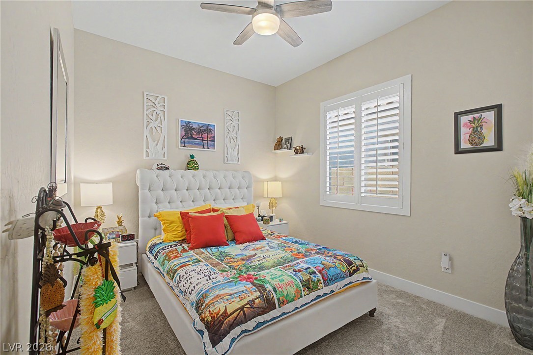 Photo 11 of 46, 7375 Rosenberger Street