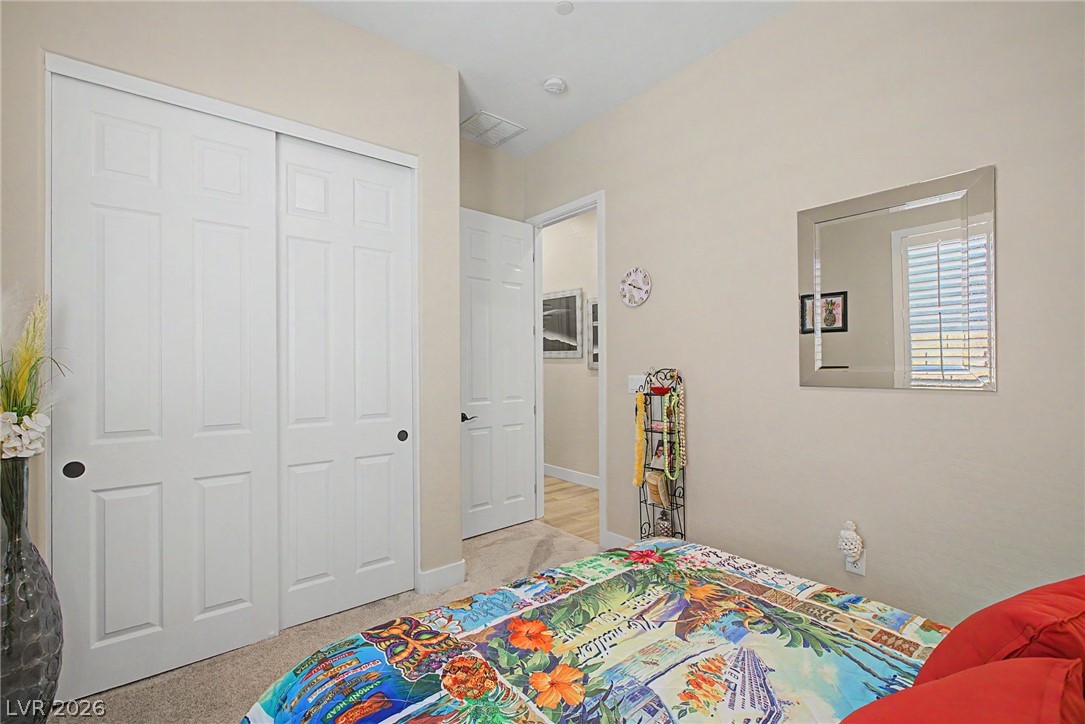 Photo 12 of 46, 7375 Rosenberger Street