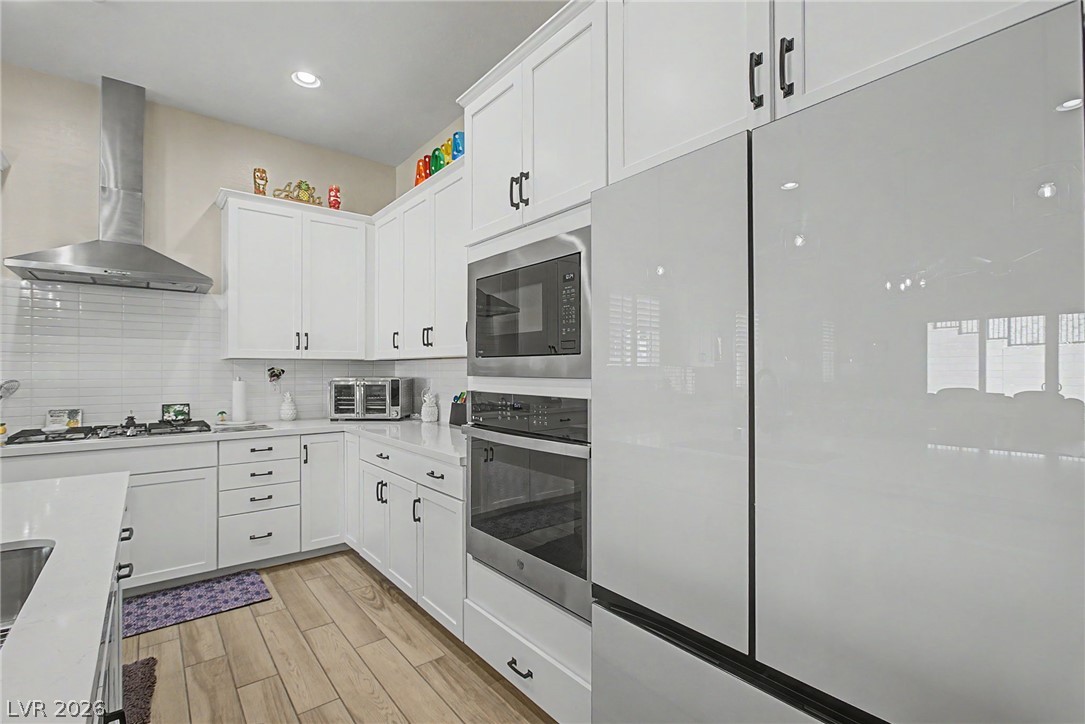 Photo 18 of 46, 7375 Rosenberger Street