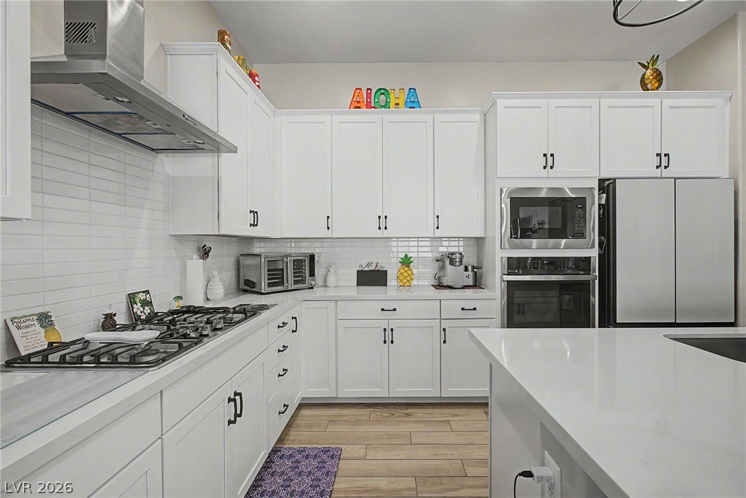 Photo 19 of 46, 7375 Rosenberger Street