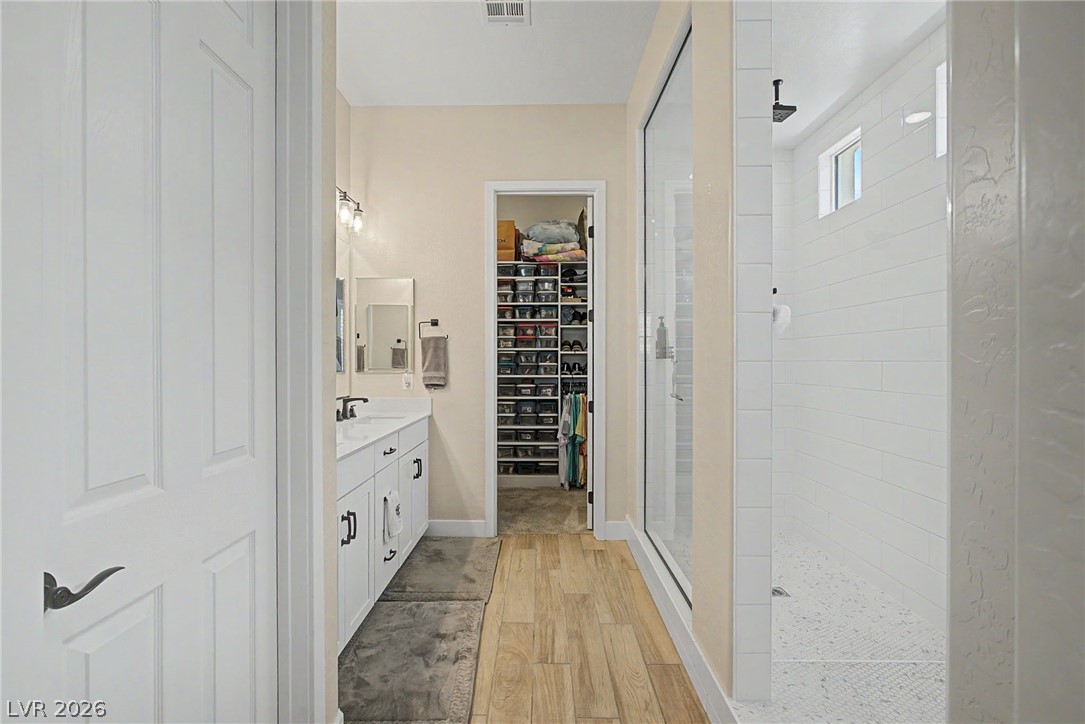 Photo 33 of 46, 7375 Rosenberger Street