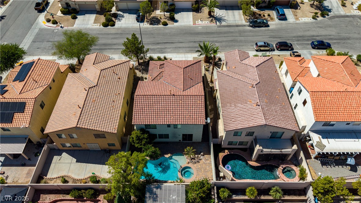 Photo 60 of 63, 5558 Golden Palms Court