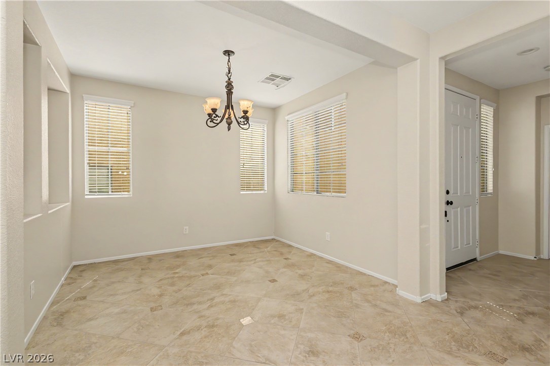 Photo 9 of 63, 5558 Golden Palms Court
