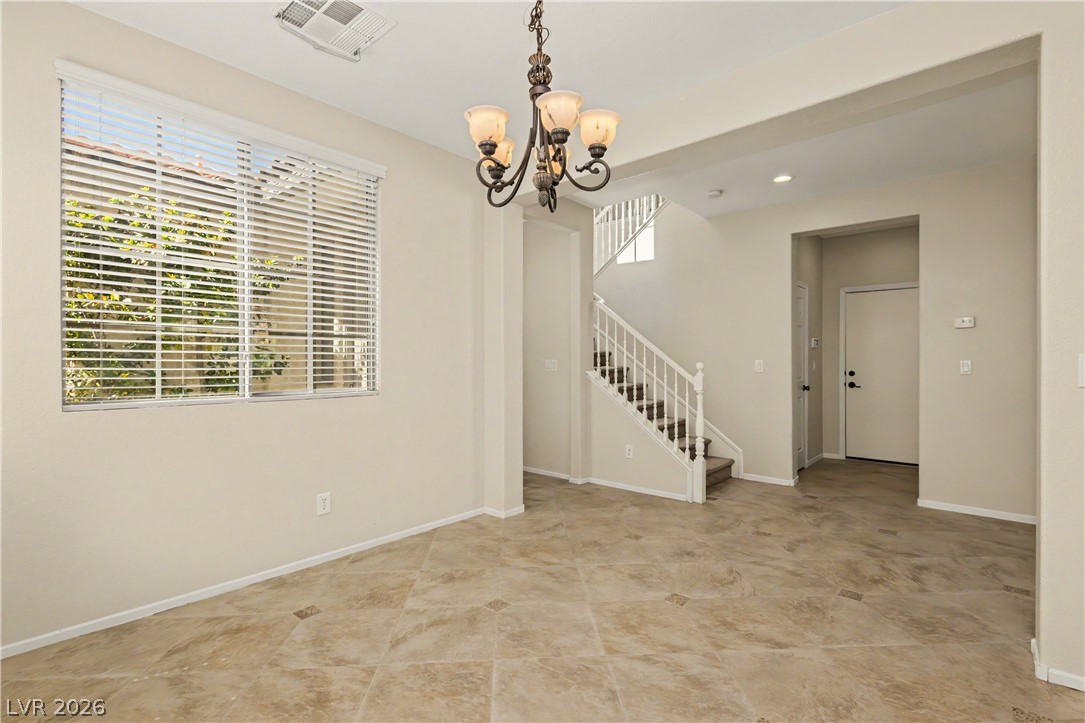 Photo 10 of 63, 5558 Golden Palms Court