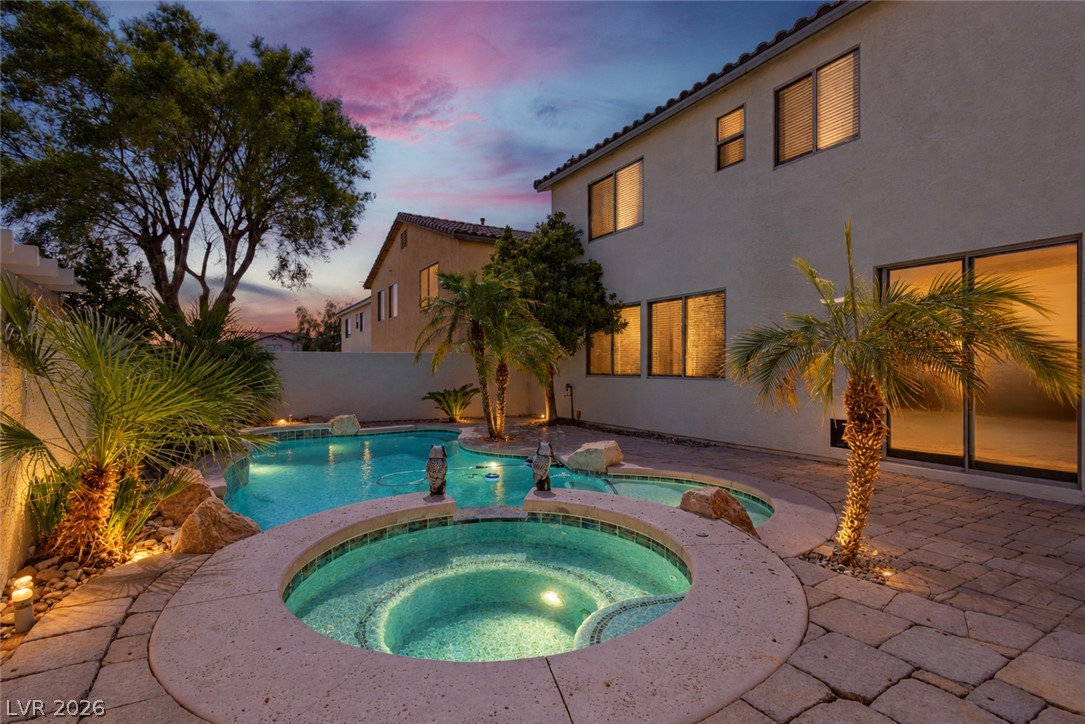Photo 2 of 5558 Golden Palms Court