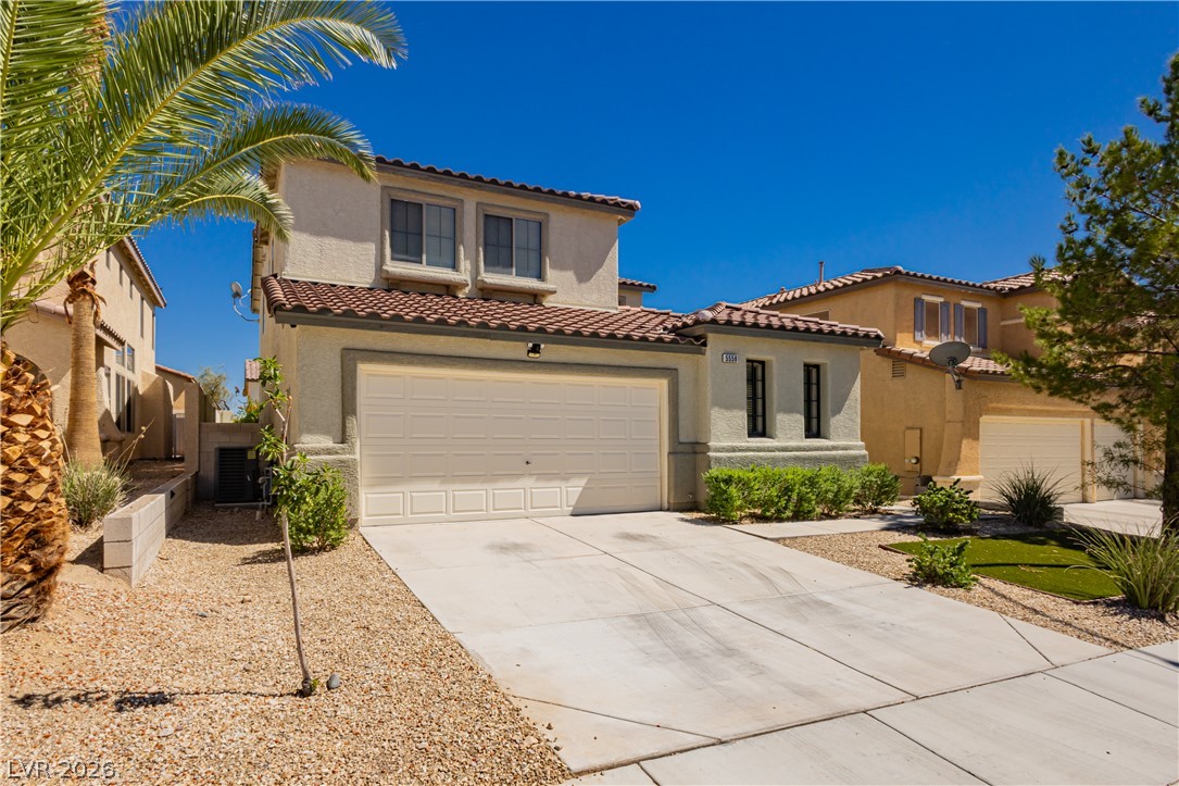 Photo 4 of 5558 Golden Palms Court