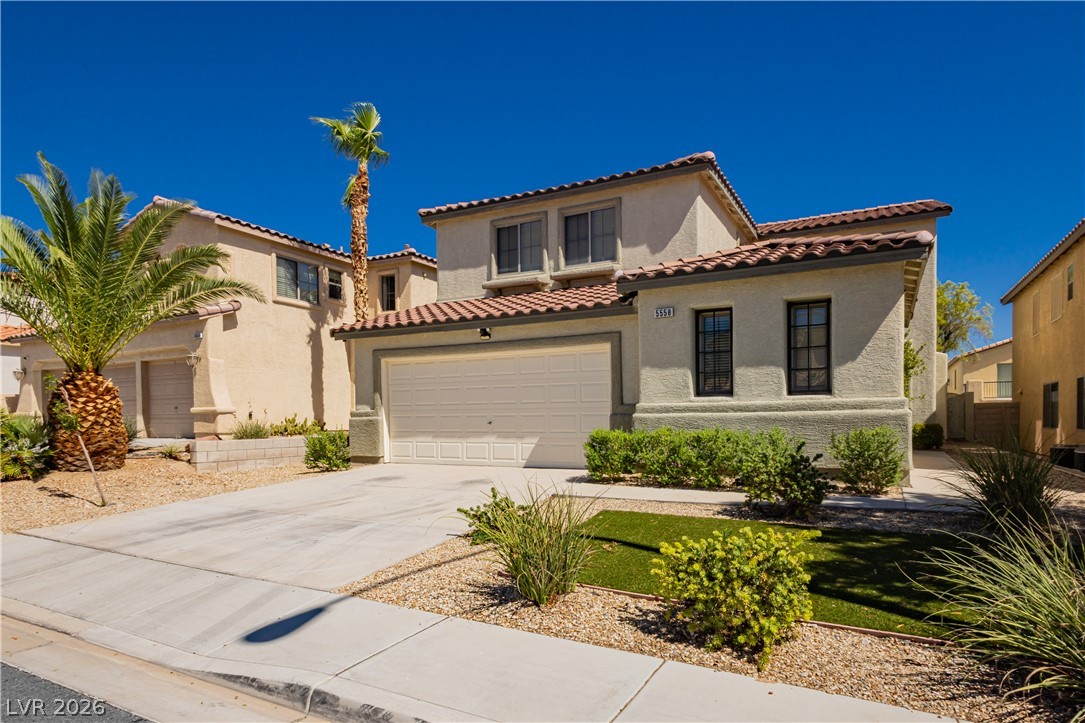 Photo 5 of 5558 Golden Palms Court