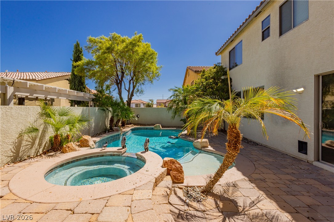 Photo 50 of 63, 5558 Golden Palms Court
