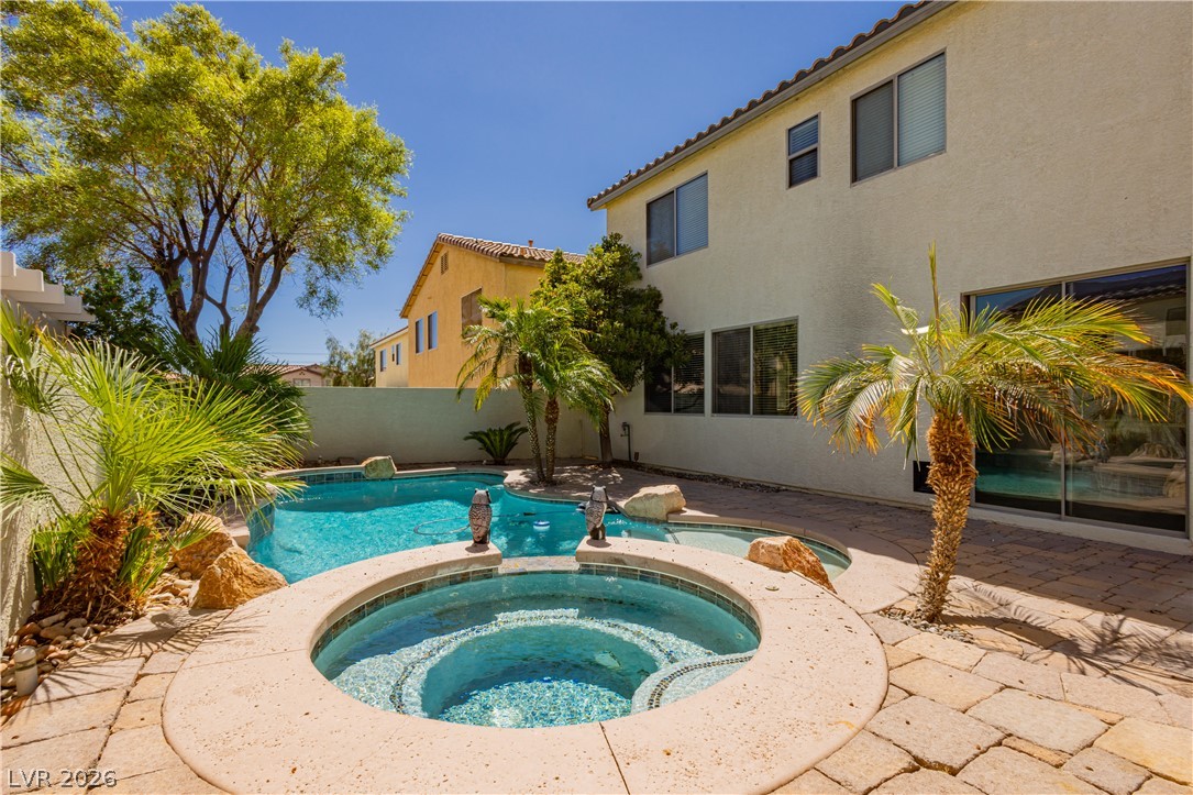 Photo 52 of 63, 5558 Golden Palms Court