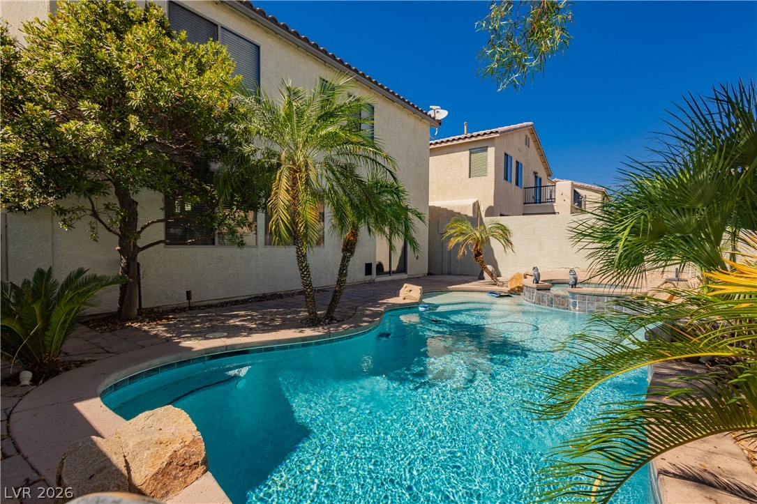 Photo 53 of 63, 5558 Golden Palms Court