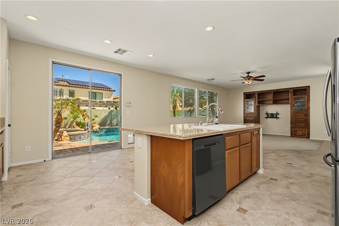 Photo 20 of 63, 5558 Golden Palms Court