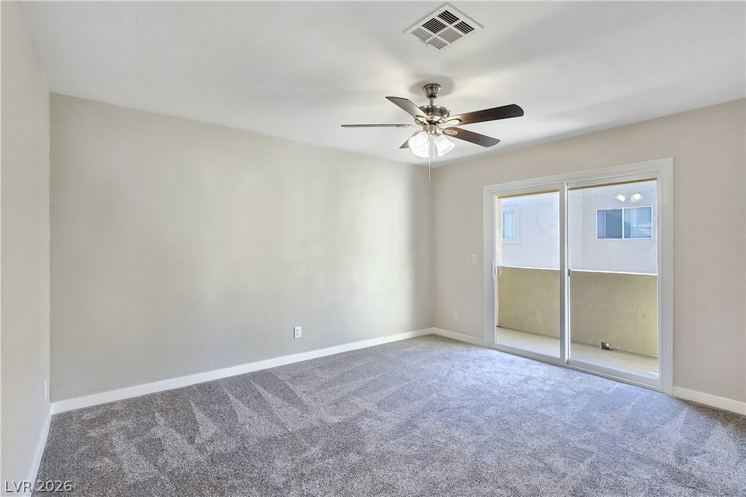 Photo 11 of 22, 1812 N Decatur Boulevard #202