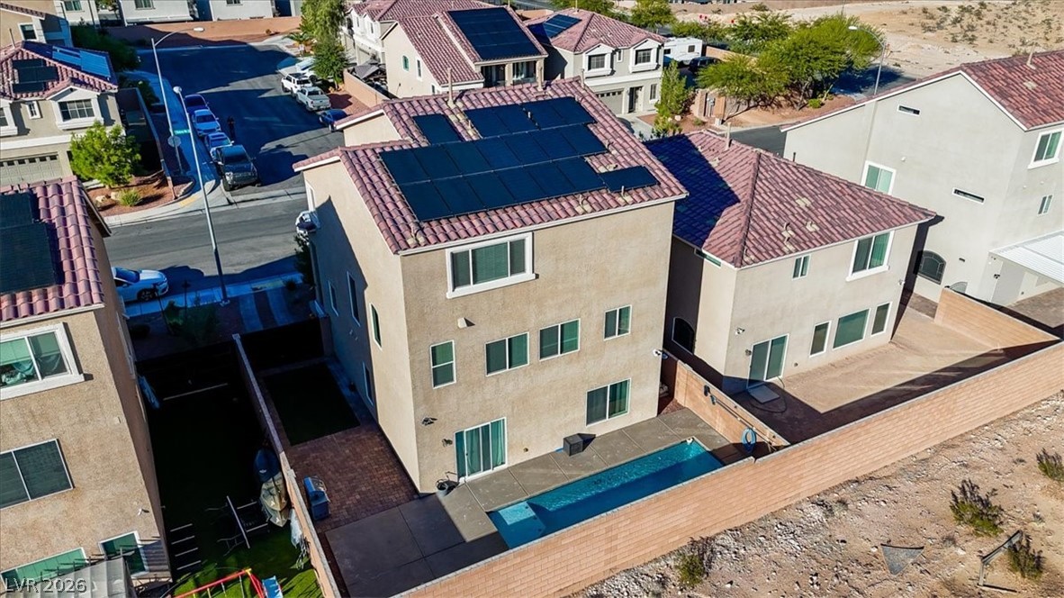 Photo 4 of 5255 Kennedy Hill Avenue